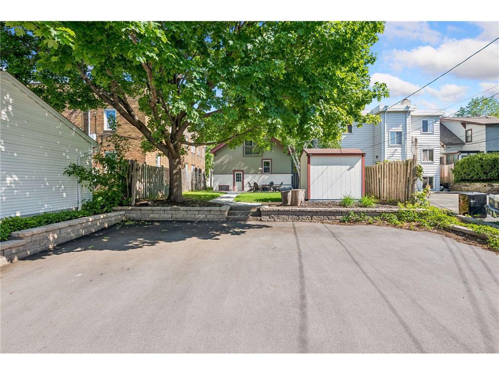1896 Grand Avenue Saint Paul MN 55105 7060391 image43