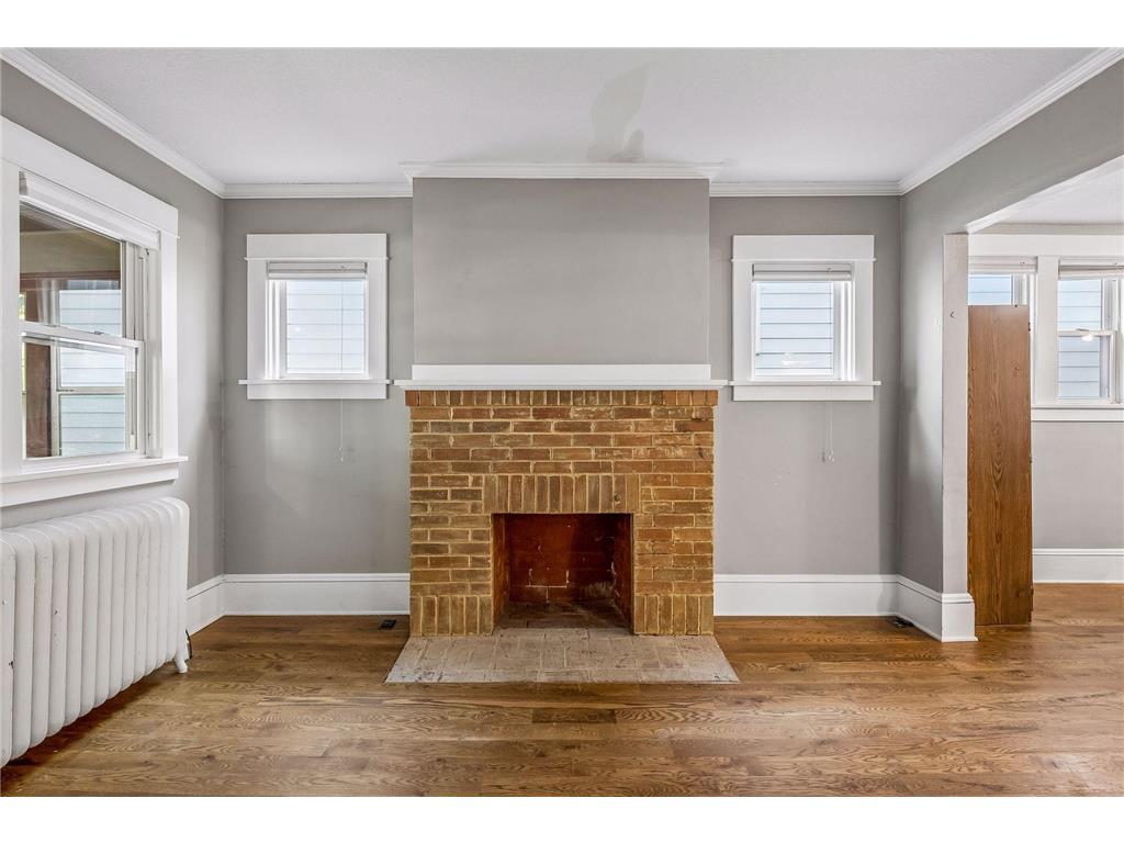 1896 Grand Avenue Saint Paul MN 55105 7060391 image5