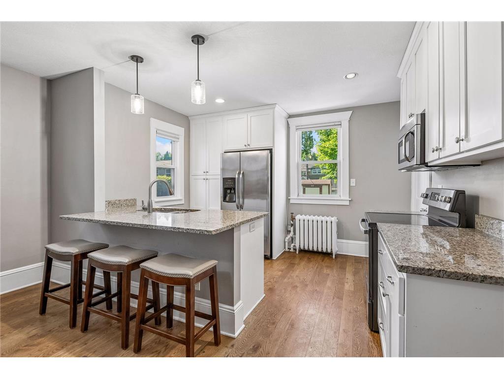 1896 Grand Avenue Saint Paul MN 55105 7060391 image6