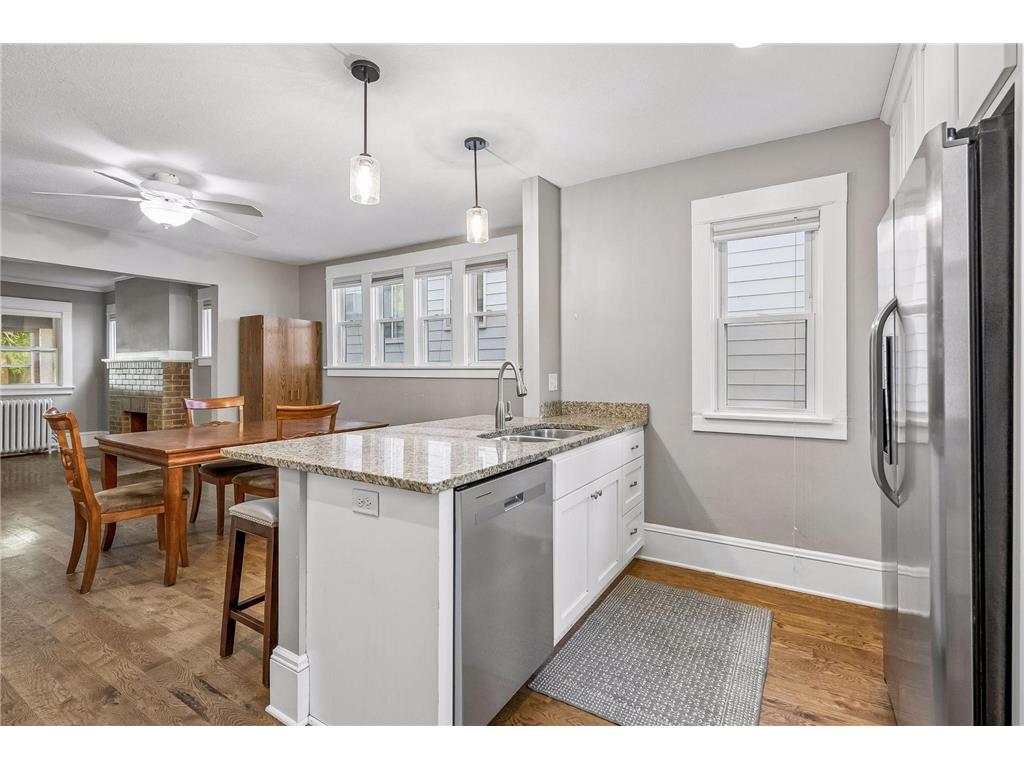 1896 Grand Avenue Saint Paul MN 55105 7060391 image9