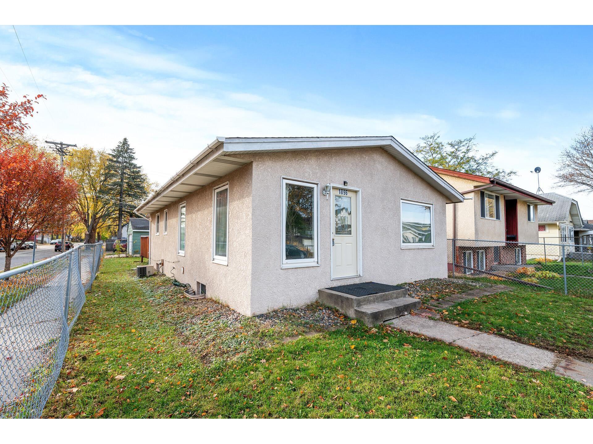1896 Ivy Avenue E Saint Paul MN 55119 6125515 image1