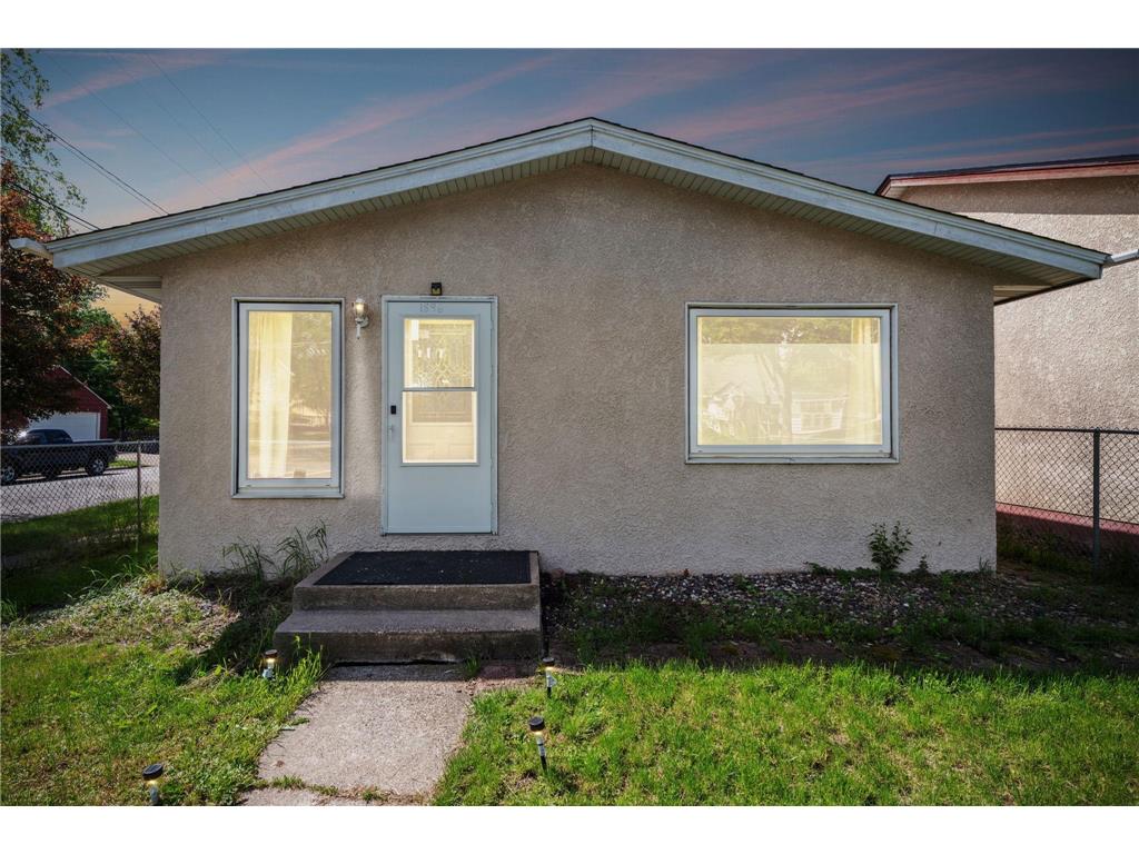 1896 Ivy Avenue E Saint Paul MN 55119 6540848 image1