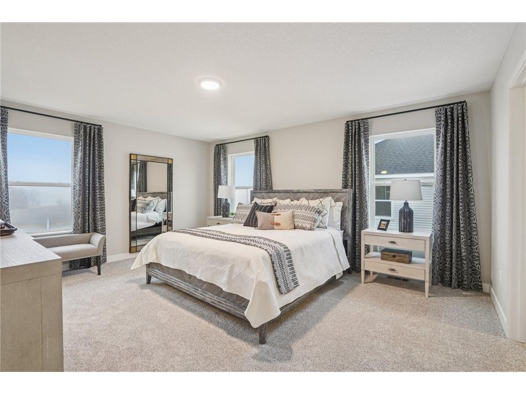 1896 Marsh View Terrace Shakopee MN 55379 7018780 image14