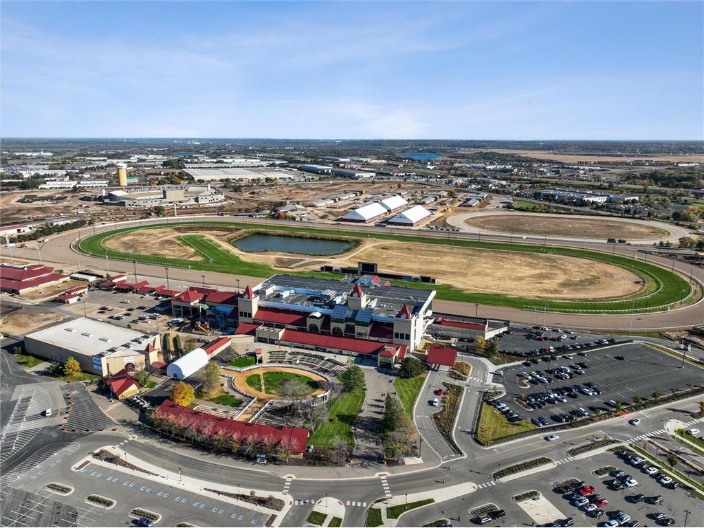 1896 Marsh View Terrace Shakopee MN 55379 7018780 image29