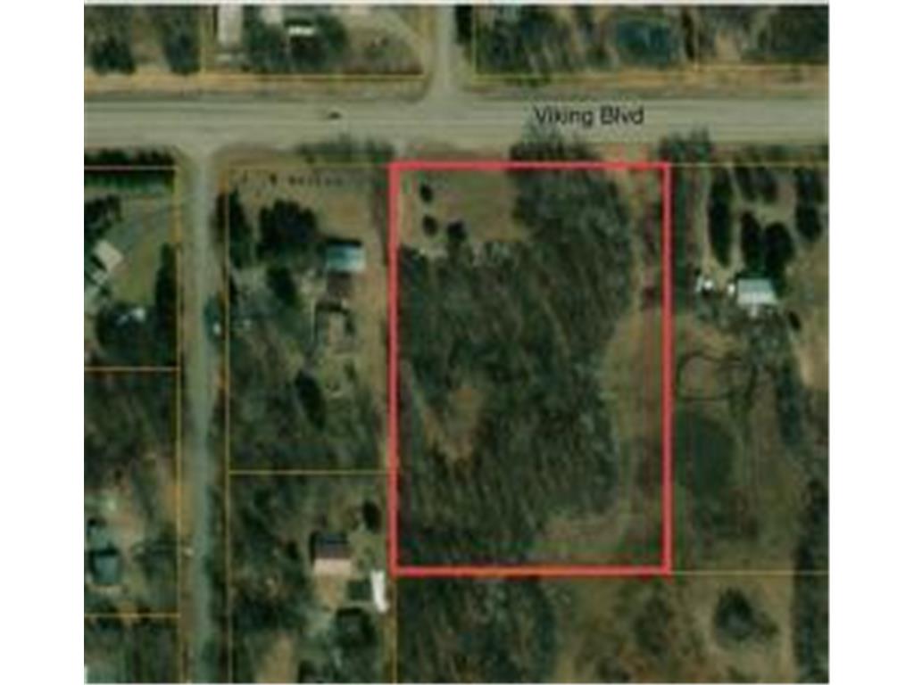 1896 Viking Boulevard NW Oak Grove MN 55011 6472564 image1