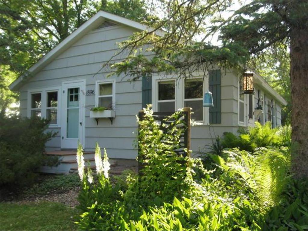 1896 Walter Street Maplewood MN 55109 7074582 image1
