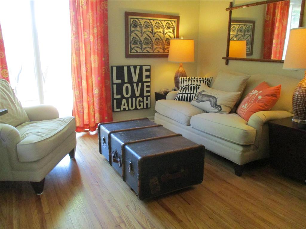 1896 Walter Street Maplewood MN 55109 7074582 image10
