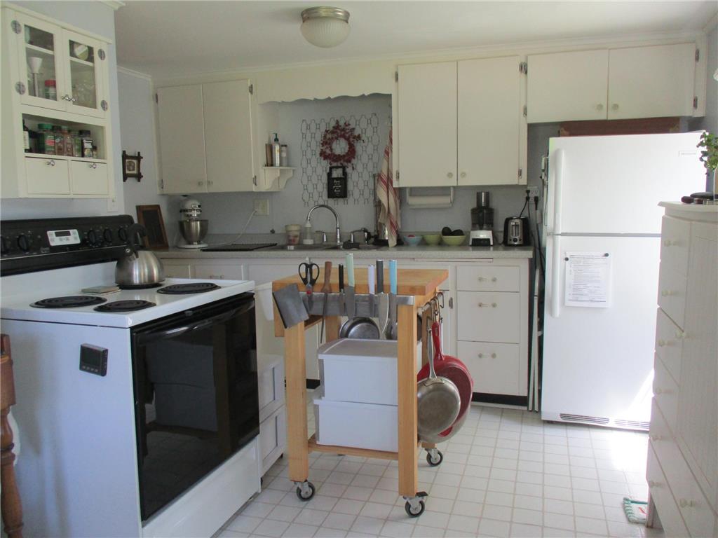 1896 Walter Street Maplewood MN 55109 7074582 image11