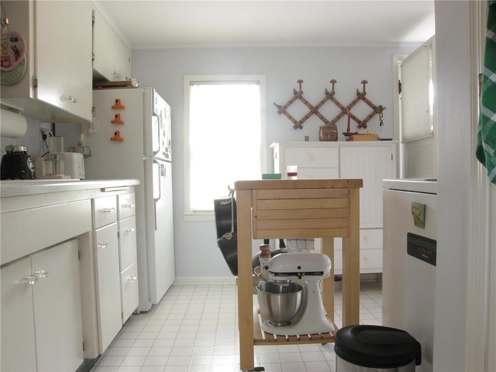 1896 Walter Street Maplewood MN 55109 7074582 image12