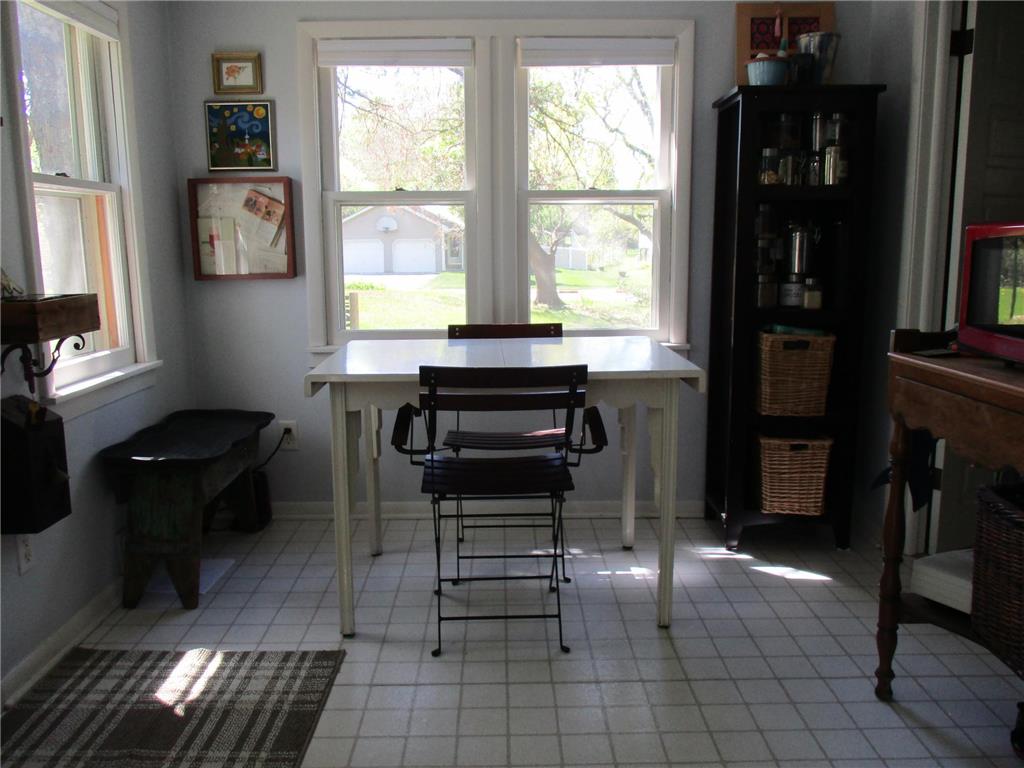 1896 Walter Street Maplewood MN 55109 7074582 image13