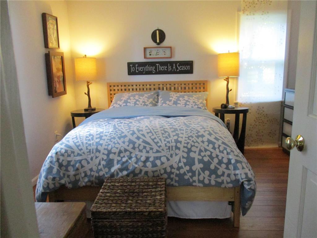 1896 Walter Street Maplewood MN 55109 7074582 image14