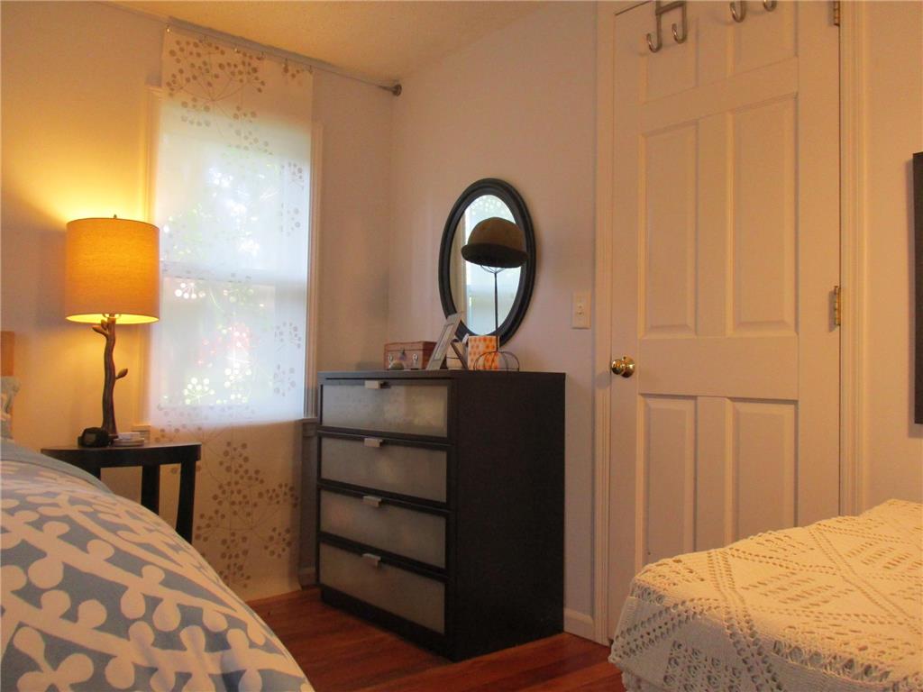 1896 Walter Street Maplewood MN 55109 7074582 image15