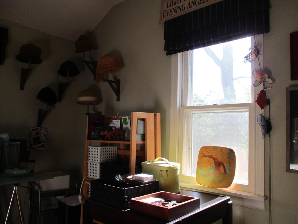 1896 Walter Street Maplewood MN 55109 7074582 image18