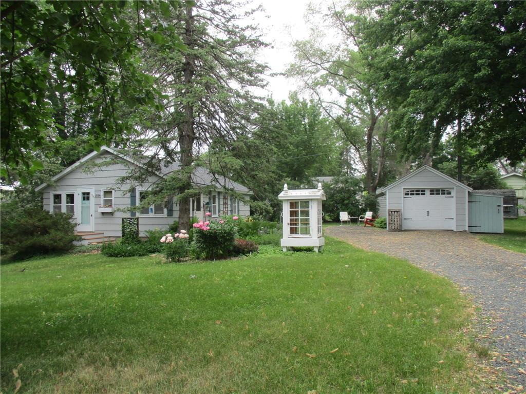 1896 Walter Street Maplewood MN 55109 7074582 image2