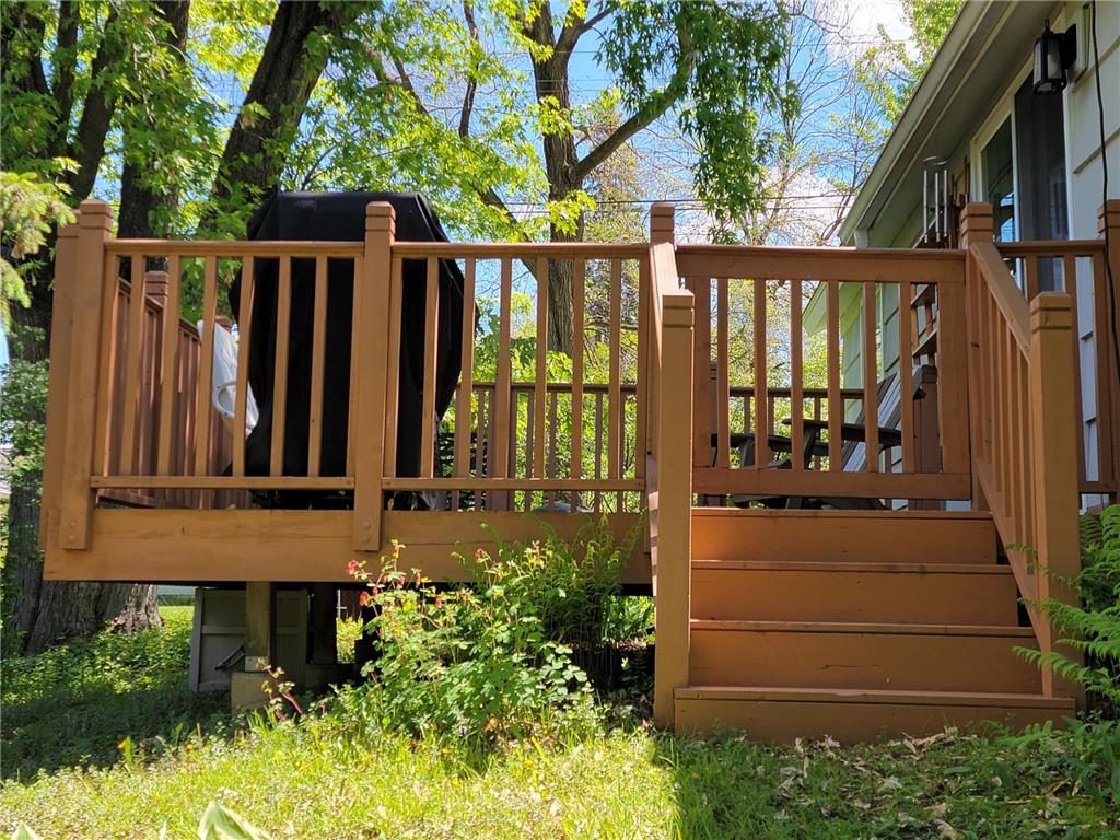 1896 Walter Street Maplewood MN 55109 7074582 image20