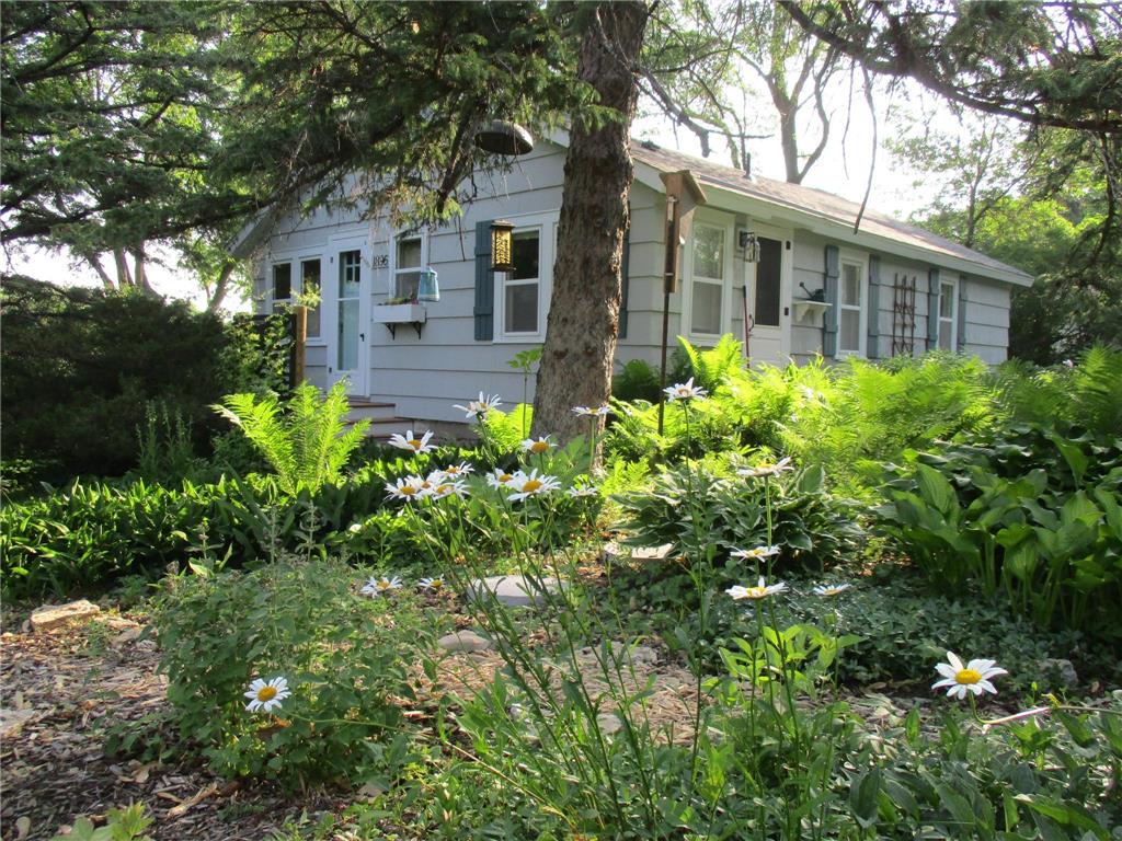 1896 Walter Street Maplewood MN 55109 7074582 image21