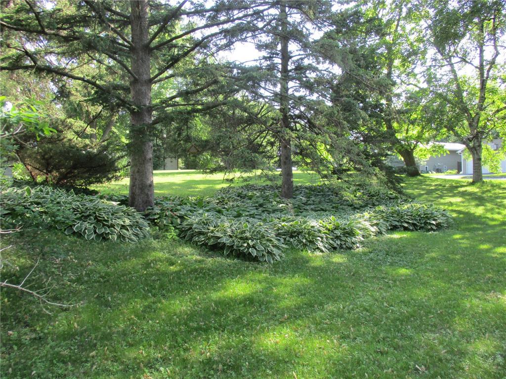 1896 Walter Street Maplewood MN 55109 7074582 image23