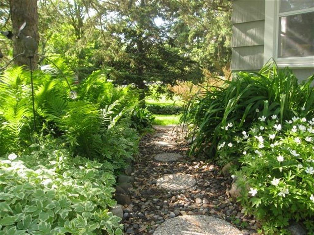 1896 Walter Street Maplewood MN 55109 7074582 image24