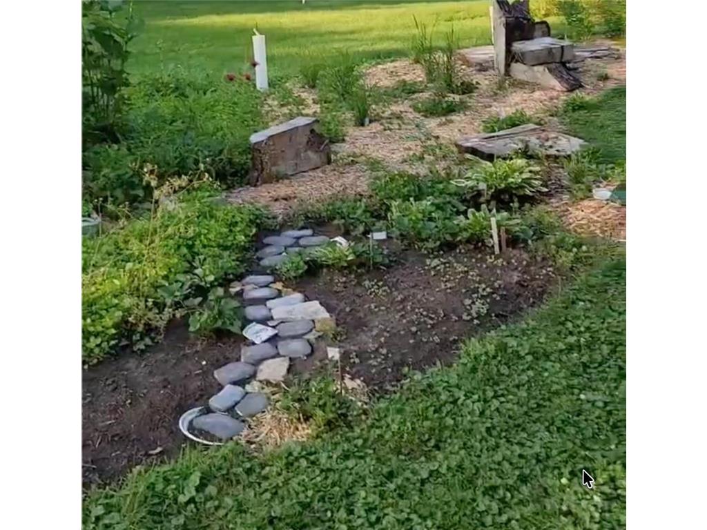 1896 Walter Street Maplewood MN 55109 7074582 image25