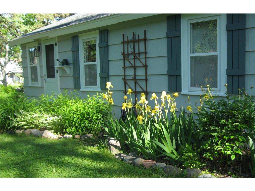 1896 Walter Street Maplewood MN 55109 7074582 image5