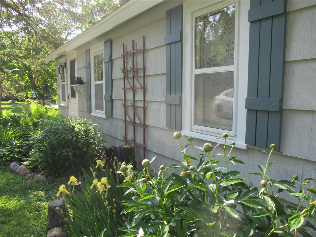 1896 Walter Street Maplewood MN 55109 7074582 image6