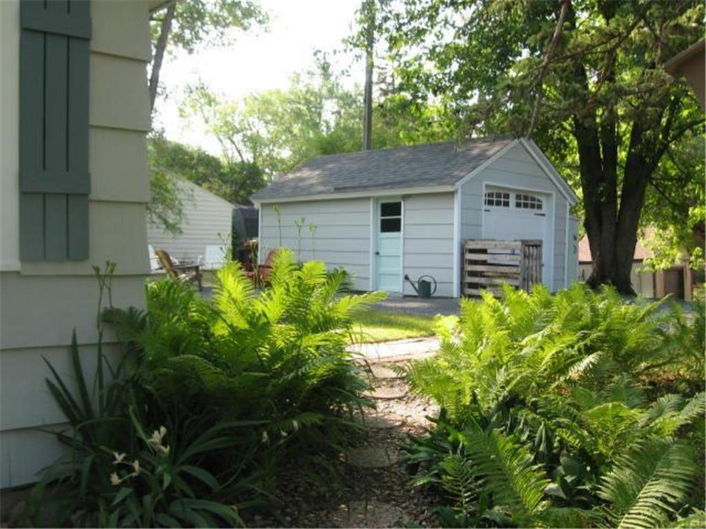 1896 Walter Street Maplewood MN 55109 7074582 image7