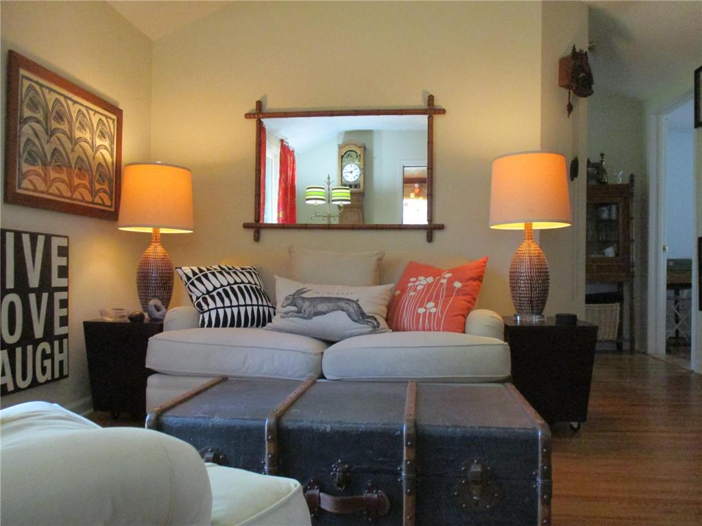 1896 Walter Street Maplewood MN 55109 7074582 image9