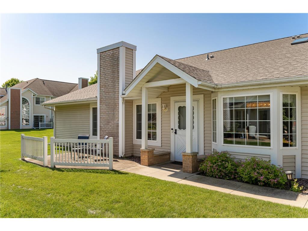 1896 Waterford Place SW Rochester MN 55902 7000469 image1