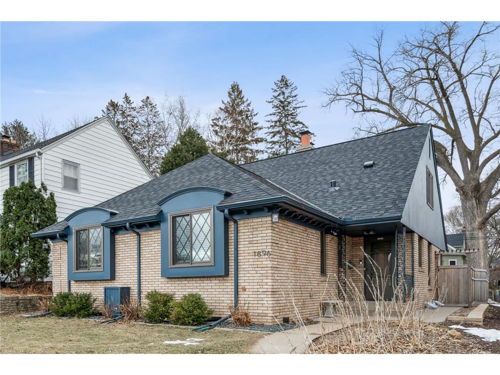 1896 Wellesley Avenue Saint Paul MN 55105 6643128 image1