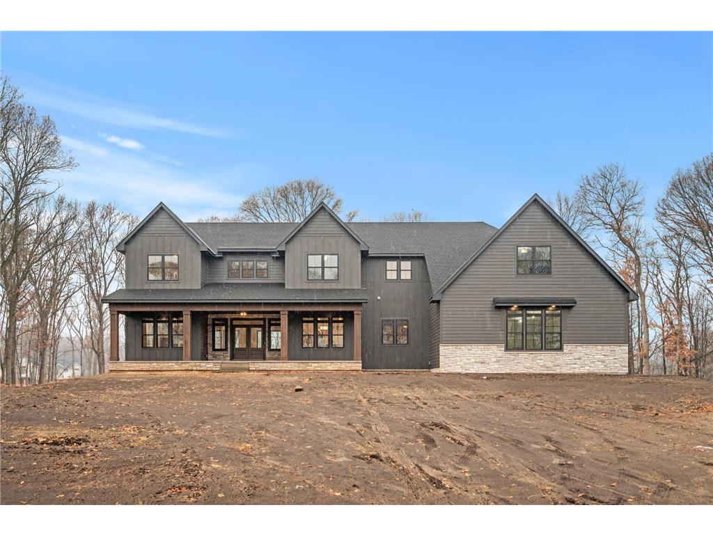 1896 Yorkshire Avenue S Minnetonka MN 55305 6580955 image1