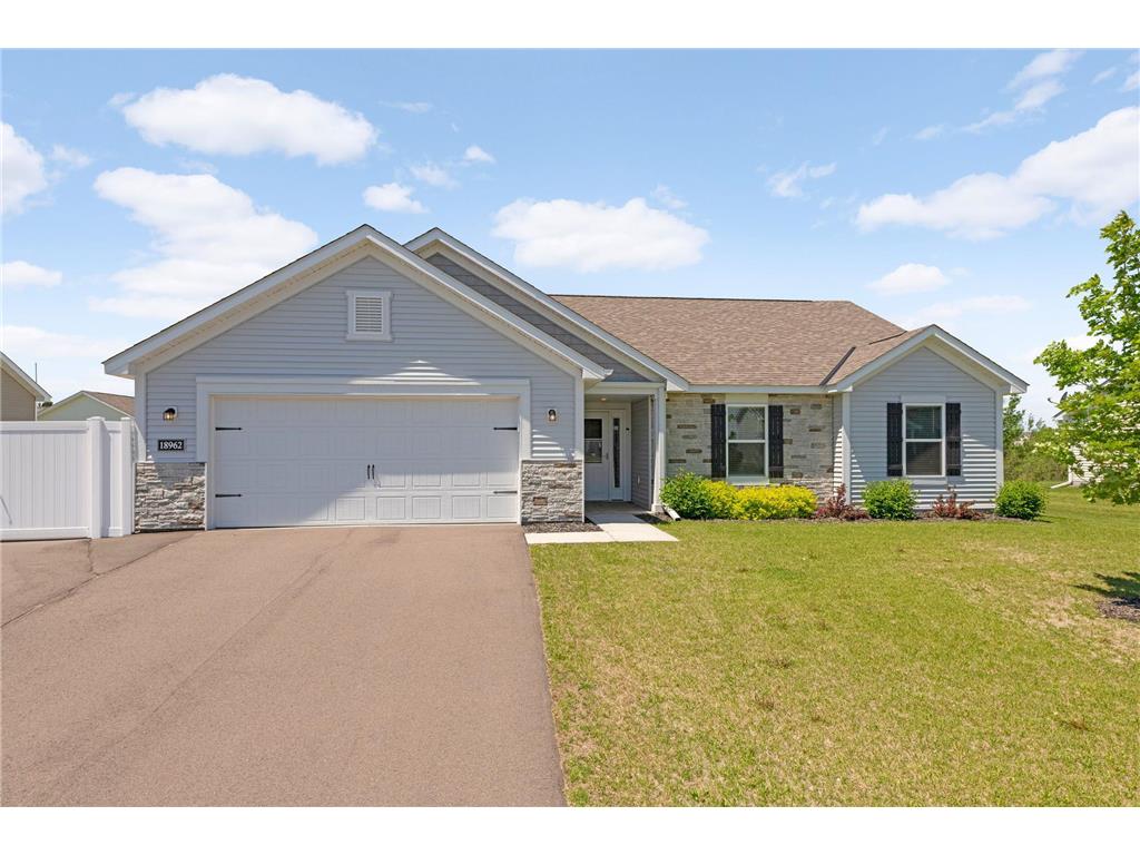 18962 Engle Wood Drive, Big Lake, MN 55309 MLS 6141711 Edina Realty