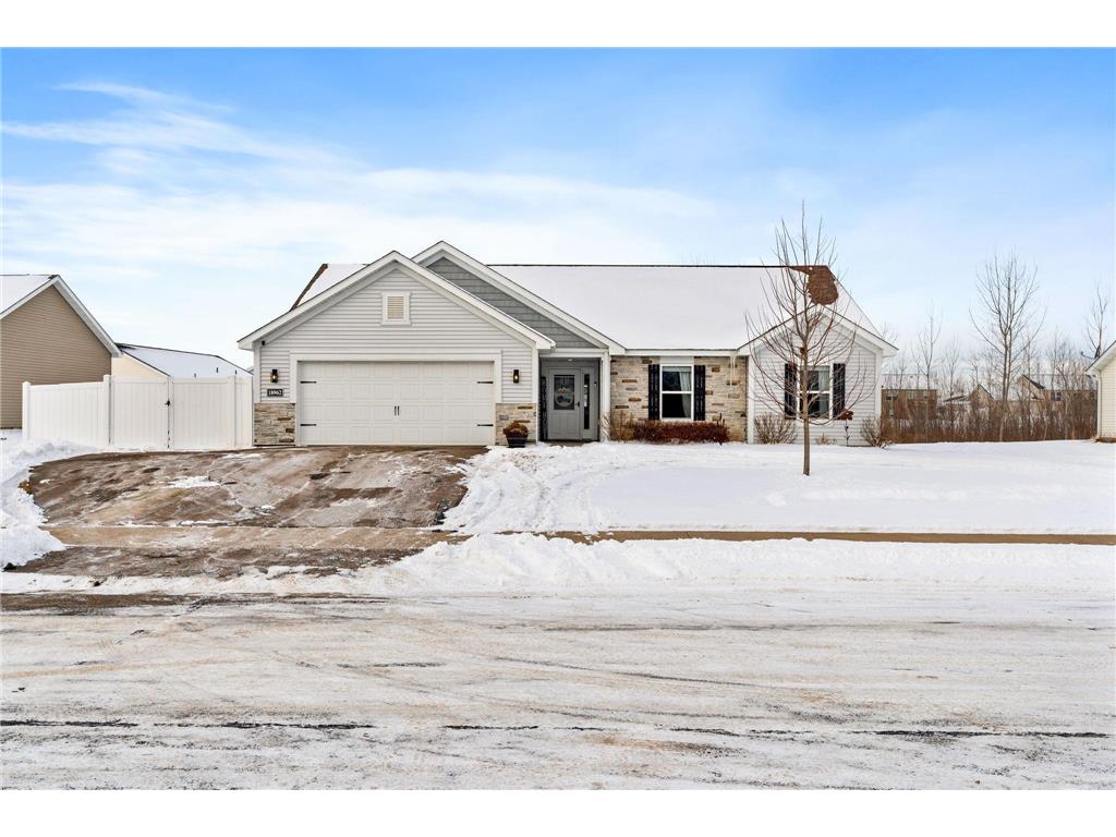 18962 Engle Wood Drive Big Lake MN 55309 6652693 image1