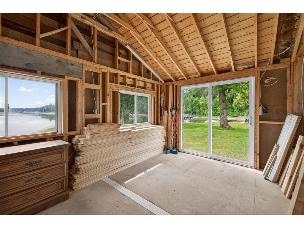 18963 Eden Pointe Drive Nevis MN 56467 - Belle Taine Lake 7093218 image10