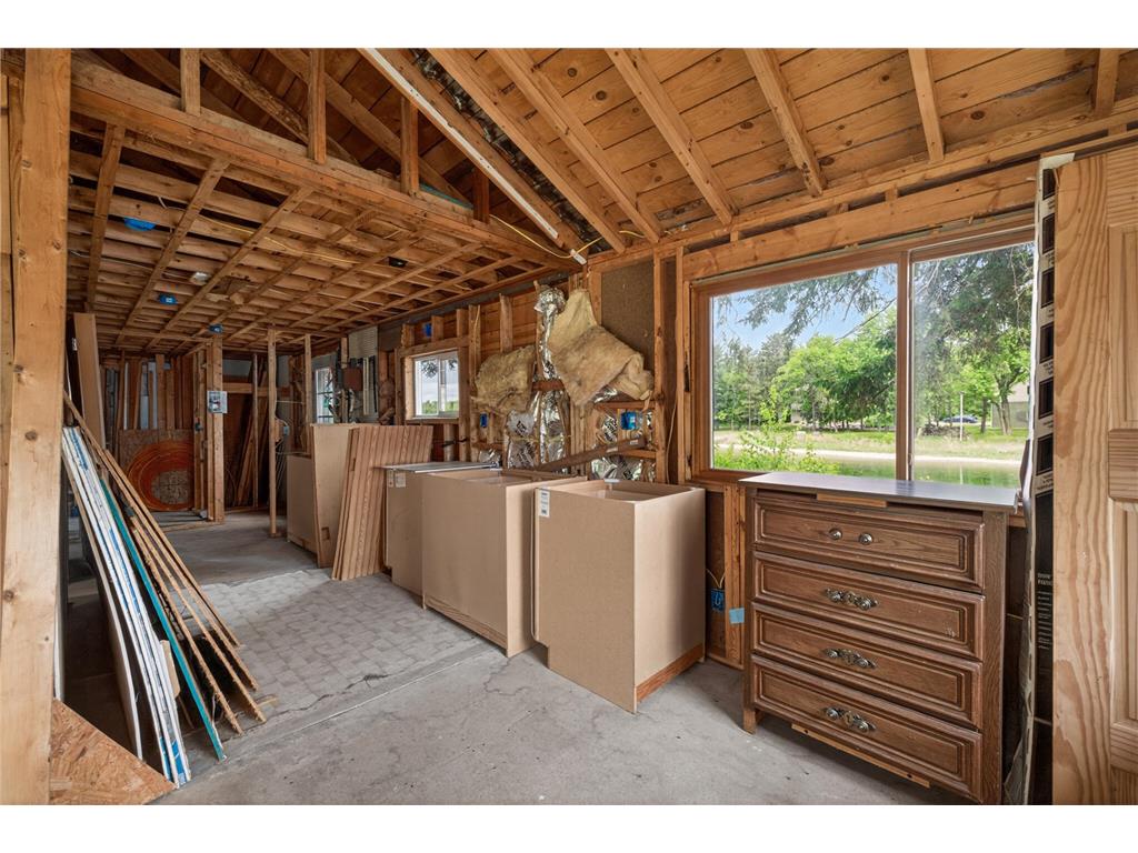 18963 Eden Pointe Drive Nevis MN 56467 - Belle Taine Lake 7093218 image11