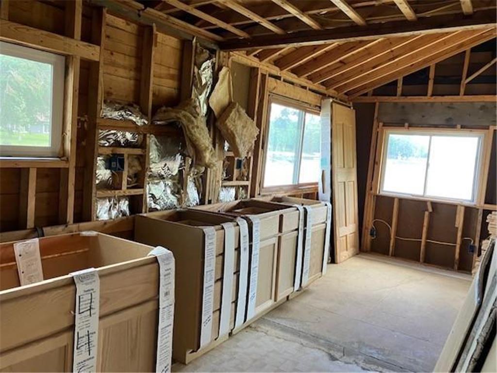 18963 Eden Pointe Drive Nevis MN 56467 - Belle Taine Lake 7093218 image12