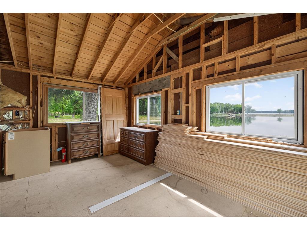 18963 Eden Pointe Drive Nevis MN 56467 - Belle Taine Lake 7093218 image13
