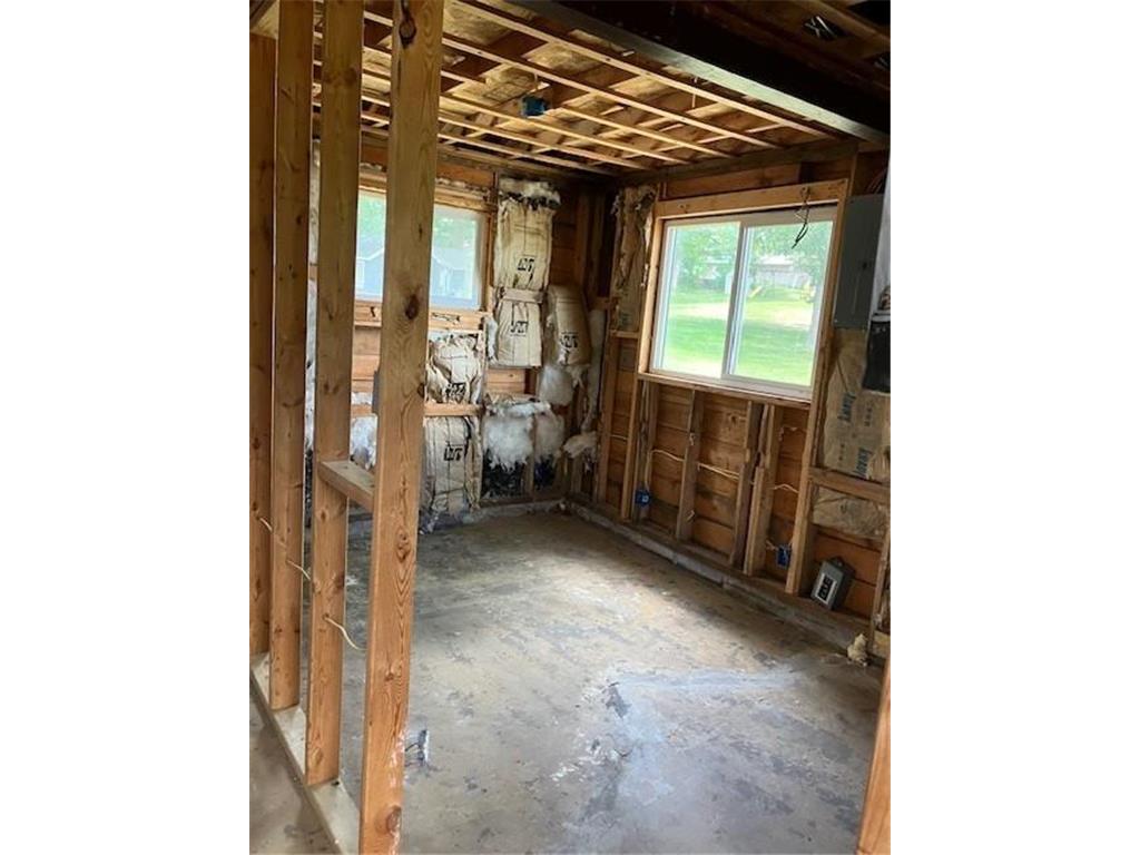 18963 Eden Pointe Drive Nevis MN 56467 - Belle Taine Lake 7093218 image15
