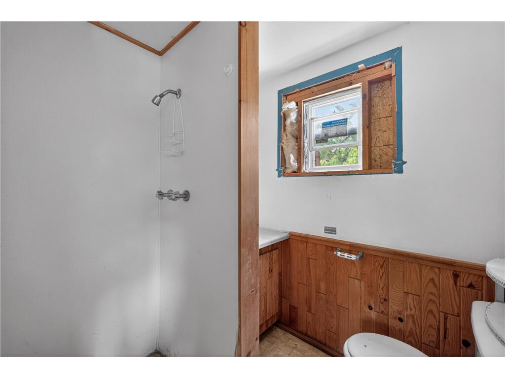 18963 Eden Pointe Drive Nevis MN 56467 - Belle Taine Lake 7093218 image17