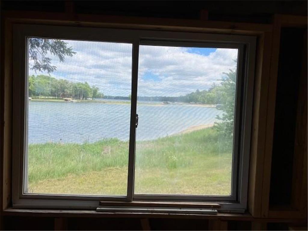 18963 Eden Pointe Drive Nevis MN 56467 - Belle Taine Lake 7093218 image18