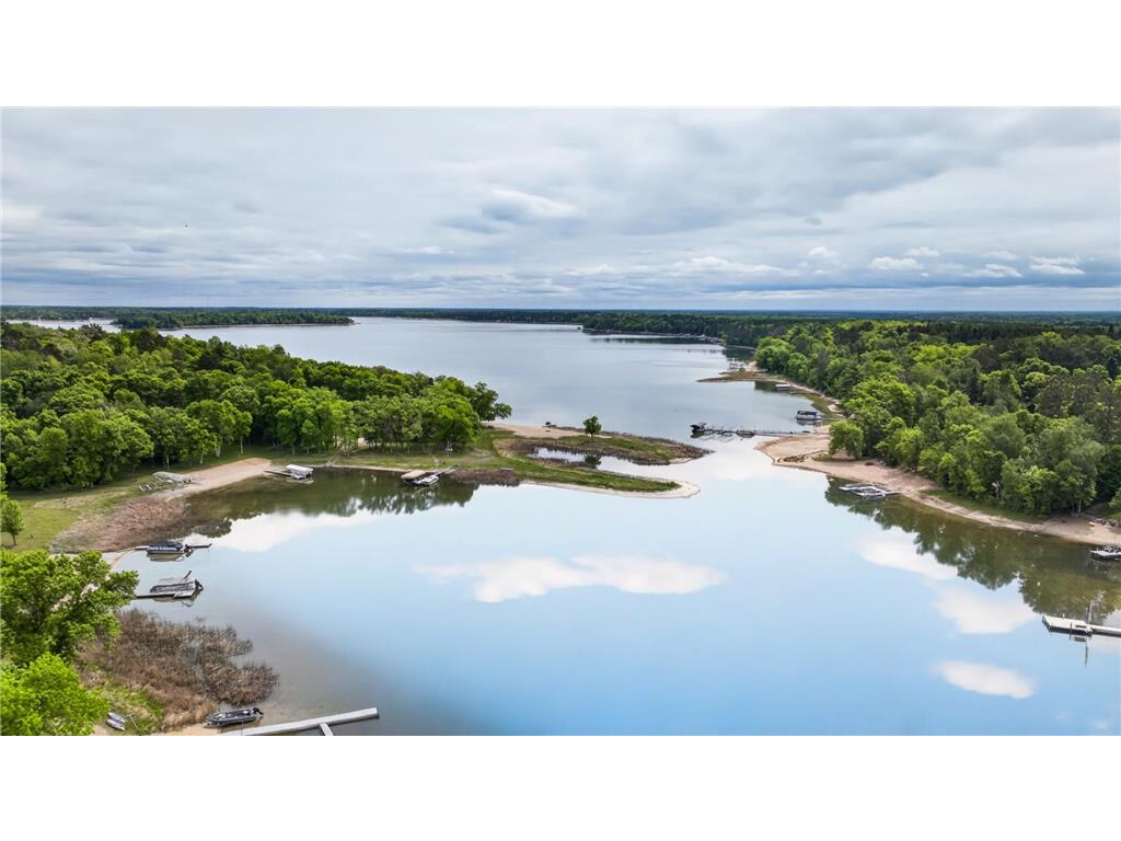 18963 Eden Pointe Drive Nevis MN 56467 - Belle Taine Lake 7093218 image19