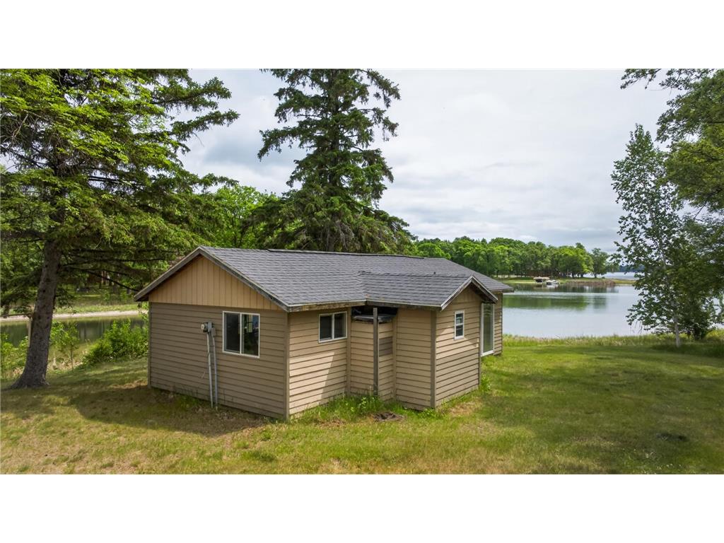 18963 Eden Pointe Drive Nevis MN 56467 - Belle Taine Lake 7093218 image2