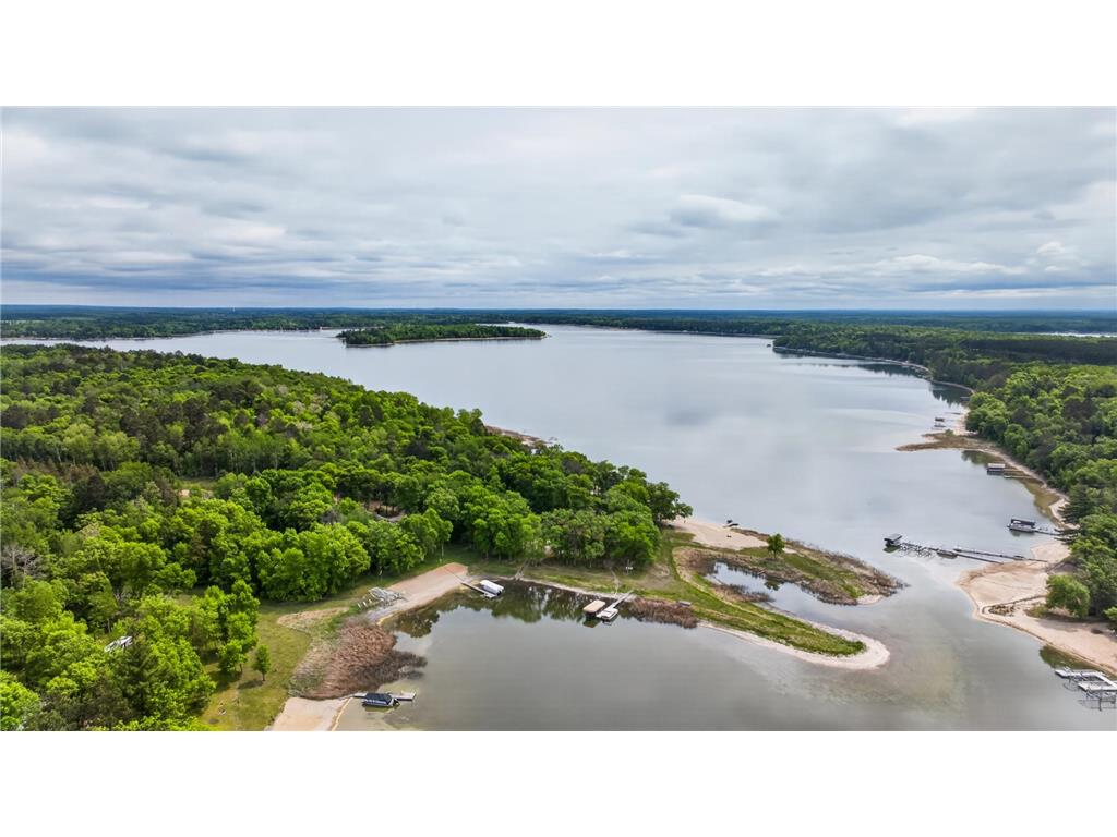 18963 Eden Pointe Drive Nevis MN 56467 - Belle Taine Lake 7093218 image20