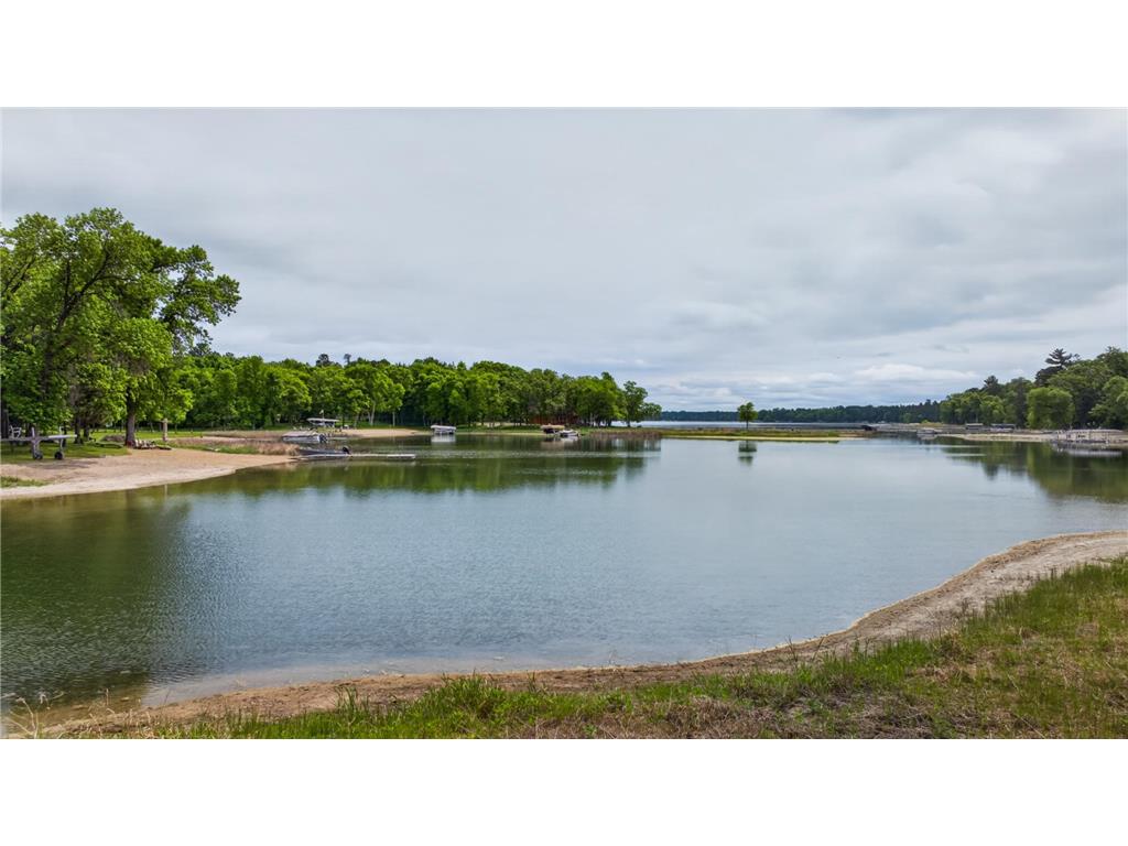 18963 Eden Pointe Drive Nevis MN 56467 - Belle Taine Lake 7093218 image21