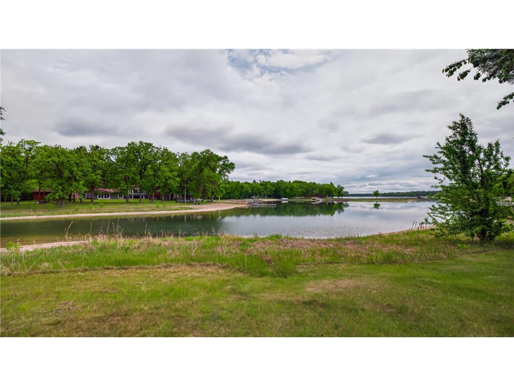 18963 Eden Pointe Drive Nevis MN 56467 - Belle Taine Lake 7093218 image22