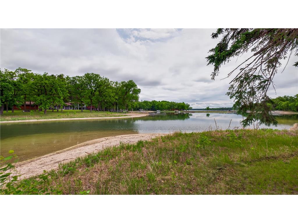 18963 Eden Pointe Drive Nevis MN 56467 - Belle Taine Lake 7093218 image23