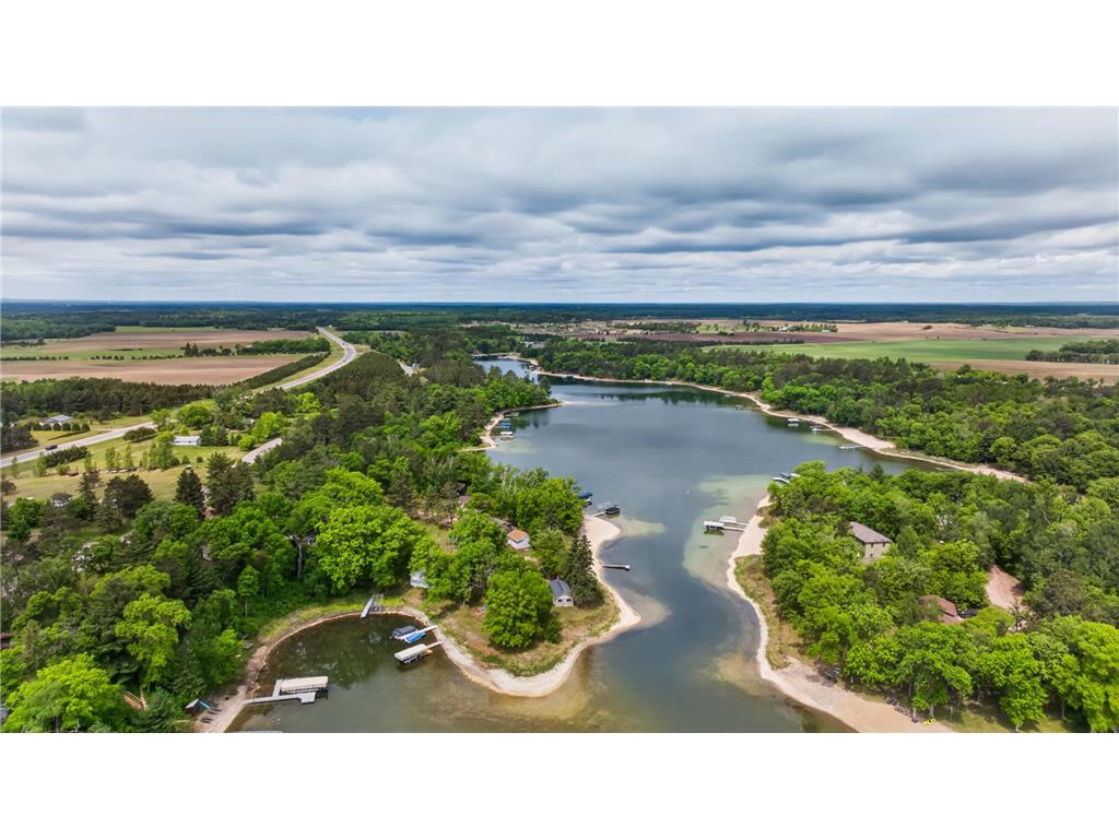 18963 Eden Pointe Drive Nevis MN 56467 - Belle Taine Lake 7093218 image24