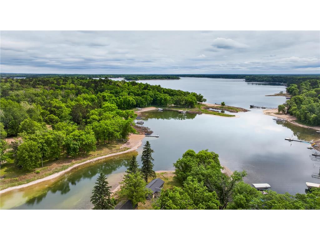 18963 Eden Pointe Drive Nevis MN 56467 - Belle Taine Lake 7093218 image25