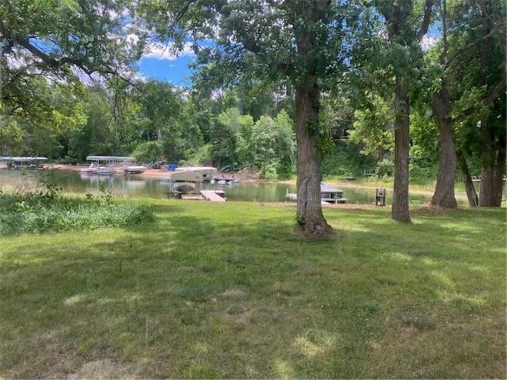 18963 Eden Pointe Drive Nevis MN 56467 - Belle Taine Lake 7093218 image26