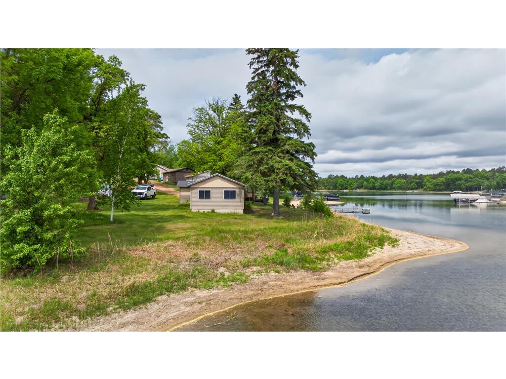 18963 Eden Pointe Drive Nevis MN 56467 - Belle Taine Lake 7093218 image3
