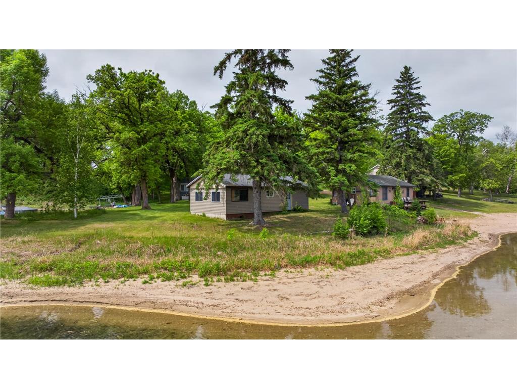 18963 Eden Pointe Drive Nevis MN 56467 - Belle Taine Lake 7093218 image4